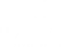 Hausen Developments